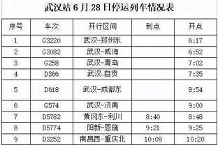 ?乌克兰足协：不能允许俄罗斯回归国际足球，否则是与恐怖政权合作